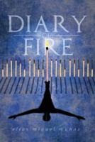 Diary of Fire
