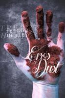 Eros & Dust: Stories