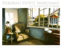 Deborah Dewit Marchant