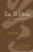 Tao Te Ching