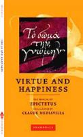 Virtue and Happiness