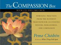 The Compassion Box