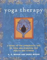 Yoga Therapy