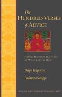 The Hundred Verses of Advice