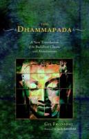 The Dhammapada