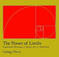The Power of Limits