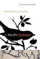 A Monk's Alphabet