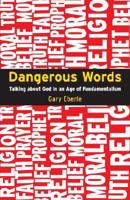 Dangerous Words