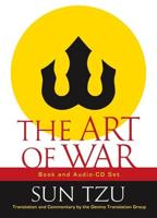 The Art of War