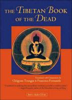 The Tibetan Book of the Dead