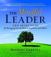 The Mindful Leader