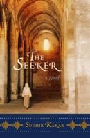 The Seeker