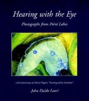 Hearing With the Eye