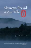 Mountain Record of Zen Talks