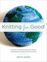 Knitting for Good