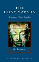 The Dhammapada