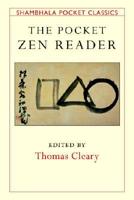 The Pocket Zen Reader