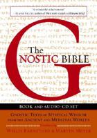 The Gnostics and Their Scriptures