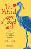 The Natural Laws of Good Luck