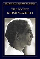 The Pocket Krishnamurti