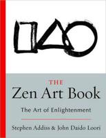 The Zen Art Book