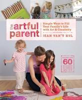 The Artful Parent