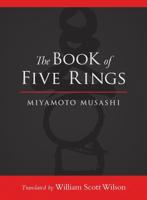 The Book of Five Rings