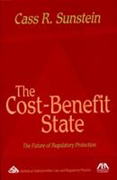 The Cost-Benefit State