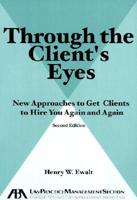 Through the Client's Eyes