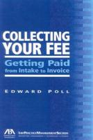 Collecting Your Fee