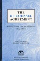 The of Counsel Agreement