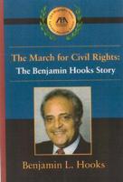 The March for Civil Rights