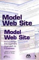 Model Web Site
