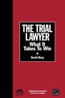 The Trial Lawyer