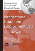 International Labor and Employment Law