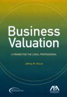 Business Valuation