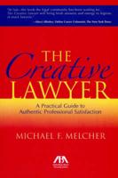 The Creative Lawyer