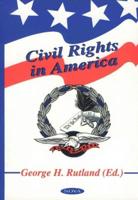 Civil Rights in America