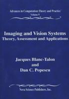 Imaging and Vision Systems