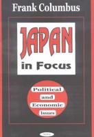 Japan in Focus