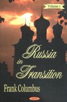 Russia in Transition, Volume 1