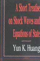 A Short Treatise on Shock Waves and Equations of State