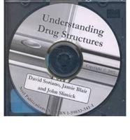 Understanding Drug Structures