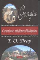 Georgia--Current Issues and Historical Background