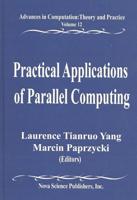 Practical Applications of Parallel Computing