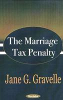 The Marriage Tax Penalty