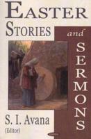 Easter Stories and Sermons