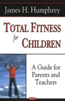 Total Fitness for Children