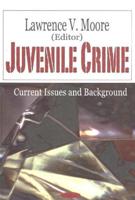 Juvenile Crime