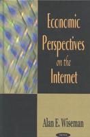 Economic Perspectives on the Internet